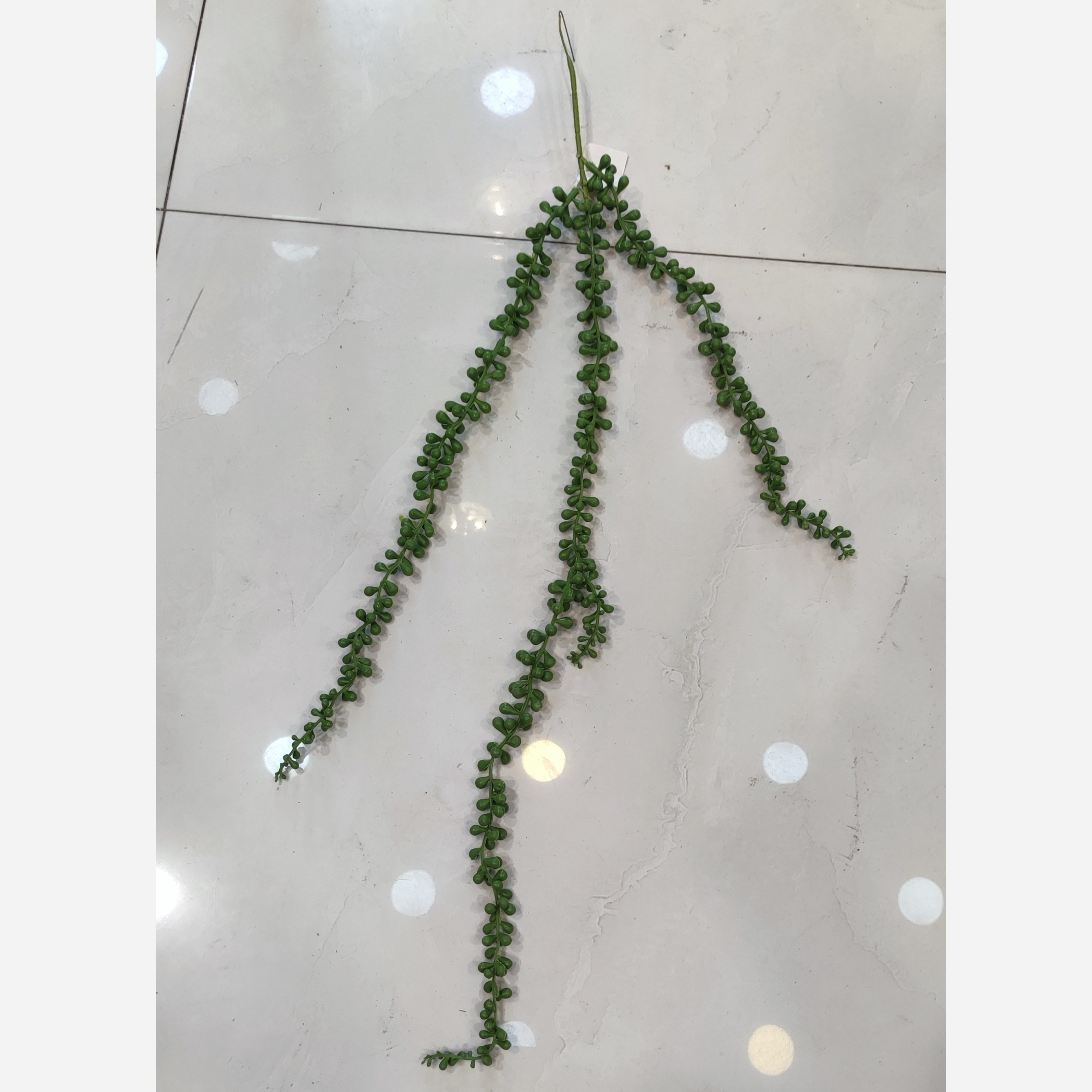 بوته غوره 3بازو لمسی
