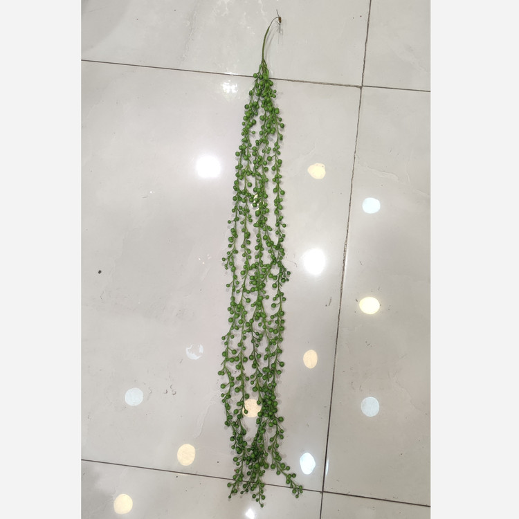 بوته غوره 5بازو بلند لمسی