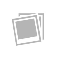 بوته برگ چرمی 5بازو 45برگ